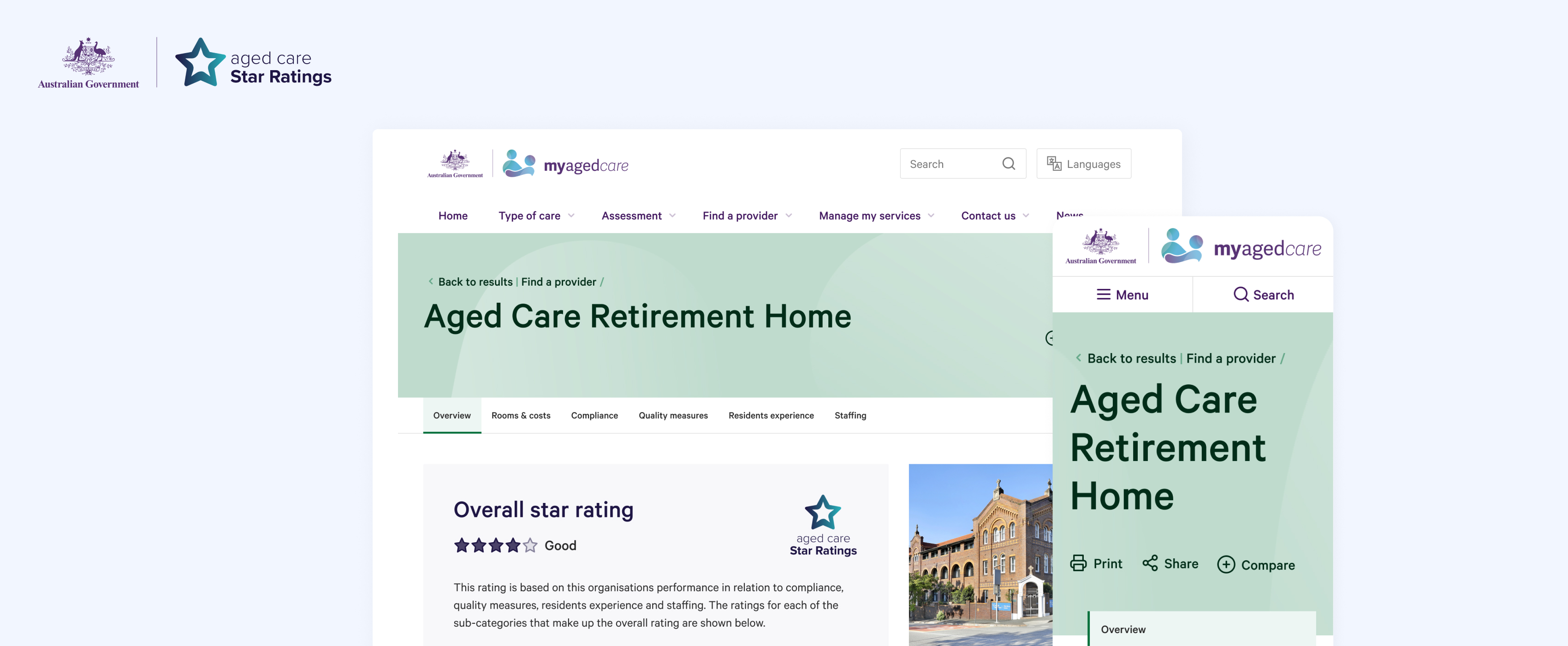 100-000-australians-use-my-aged-care-star-ratings-to-help-make-informed